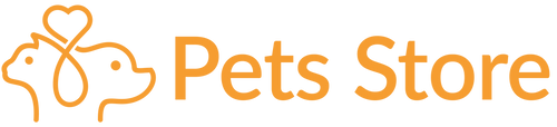 Love Our Pets Shop
